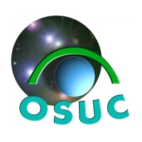 OSUC logo