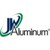 JW Aluminum logo