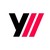 Dynasty Agency logo