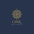 Oak Wellness logo