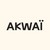 Akwaï logo
