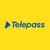 Telepass logo
