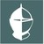 Armor Capital logo