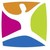 UGECAM Rhône-Alpes logo