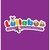 Logo de Lullaboo Nursery & Childcare Centre