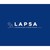 LAPSA, laboratoire pour la santé animale logo