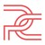 Private Corner logo