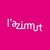 L'Azimut logo