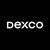 Duratex logo
