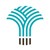 Genesis Healthcare, Inc. logo