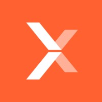 Paximizer logo