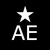 The TOP United Arab Emirates: 100x LinkedIn Power for Free | Global Charity | 102 Business Magazines logo
