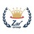 ZarGroup / گروه‌ زر logo