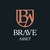 Brave Asset logo