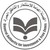 General Authority for Investment and Free Zones (GAFI) logo