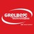 GRELBEX Technologies logo