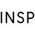 Logo d'INSP