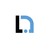 Link&Develop logo