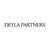 Deyla Partners logo