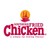 Southern Fried Chicken logo