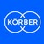 Körber Supply Chain logo