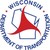 Wisconsin Department of Transportation logo