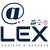 @LEX-AVOCATS.EU logo