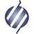 Nubios logo