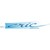 CRIC Association & ses filiales logo