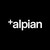 Alpian Bank logo