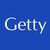 Logo de Getty Research Institute