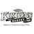 Kirtons Bakery Limited logo