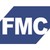 Fairview Machine logo