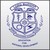 Nepalgunj Medical College logo