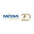 Media Commerce Partners logo