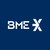 BME | Bolsas y Mercados Españoles logo