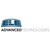 ELE Advanced Technologies Ltd logo