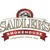 Logo de Sadler's Smokehouse