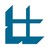 Charlotte Eye Ear Nose & Throat Associates, P.A. (CEENTA) logo