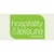 Hospitality & Leisure Recruitment logo
