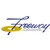 Freeway Corporation logo