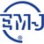 Earle M. Jorgensen Company logo