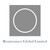 Renaissance Global Ltd logo