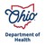 Ohio Department of Health logo