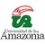 Universidad de La Amazonia logo