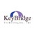 KeyBridge Technologies, Inc logo