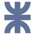 UTN - Facultad Regional Córdoba logo