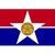 Dallas logo