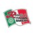 Logo de Rotella's Italian Bakery, Inc.