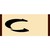 Continental Terminals Inc logo